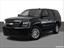 2012 Chevrolet Tahoe